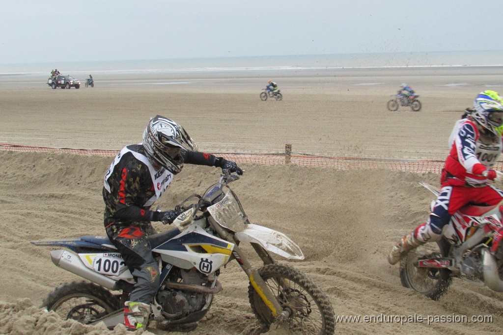 m-enduro2017 (183).JPG